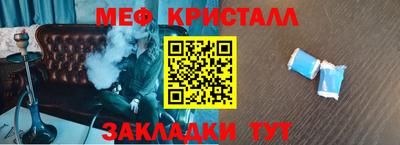 jwh Кимры