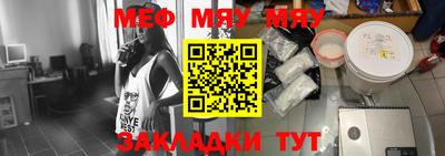 jwh Кимры