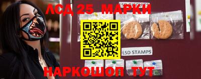 jwh Кимры