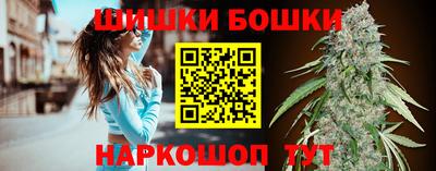 jwh Кимры