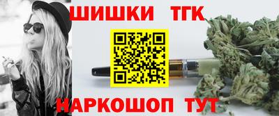 экстази Кингисепп