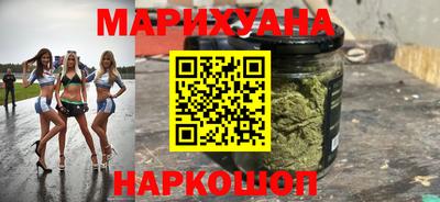 экстази Кингисепп