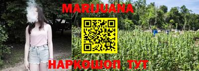 экстази Кингисепп