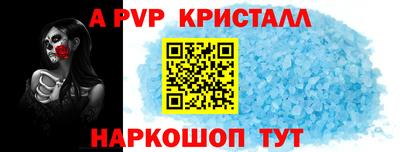jwh Кимры