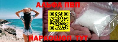 jwh Кимры