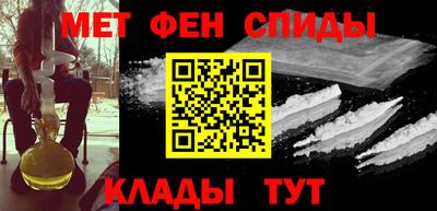 экстази Кингисепп