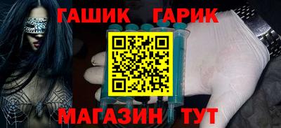 экстази Кингисепп